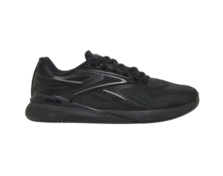 Zapatillas de entrenamiento Reebok Nano X5 Edge para mujer