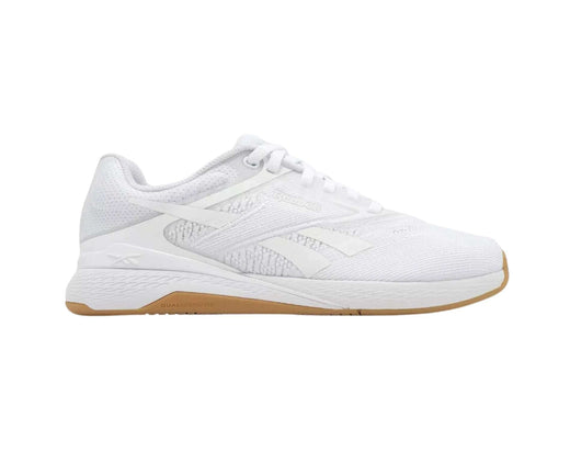 Chaussures Reebok Nano X5 pour femmes  