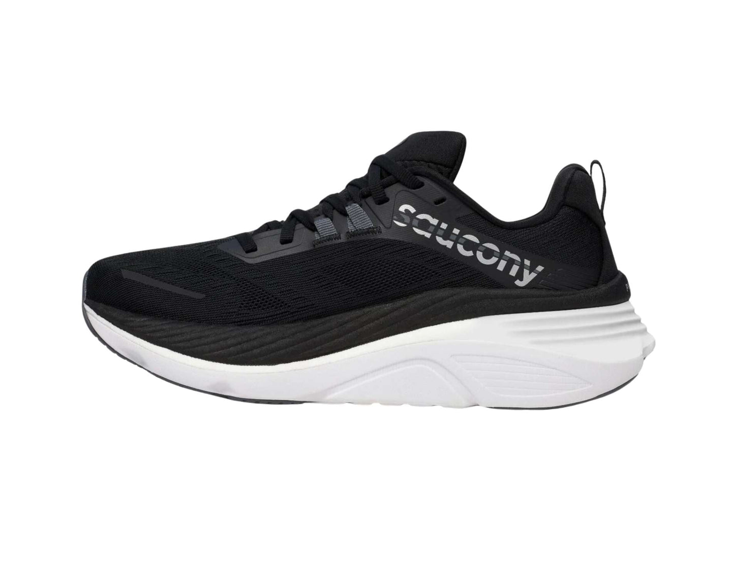 Saucony Hurricane 24 Chaussures de Course Femme
