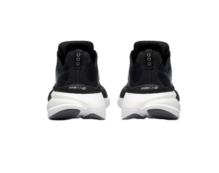 Saucony Hurricane 24 Dames Hardloopschoenen