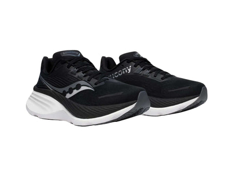 Saucony Hurricane 24 Dames Hardloopschoenen