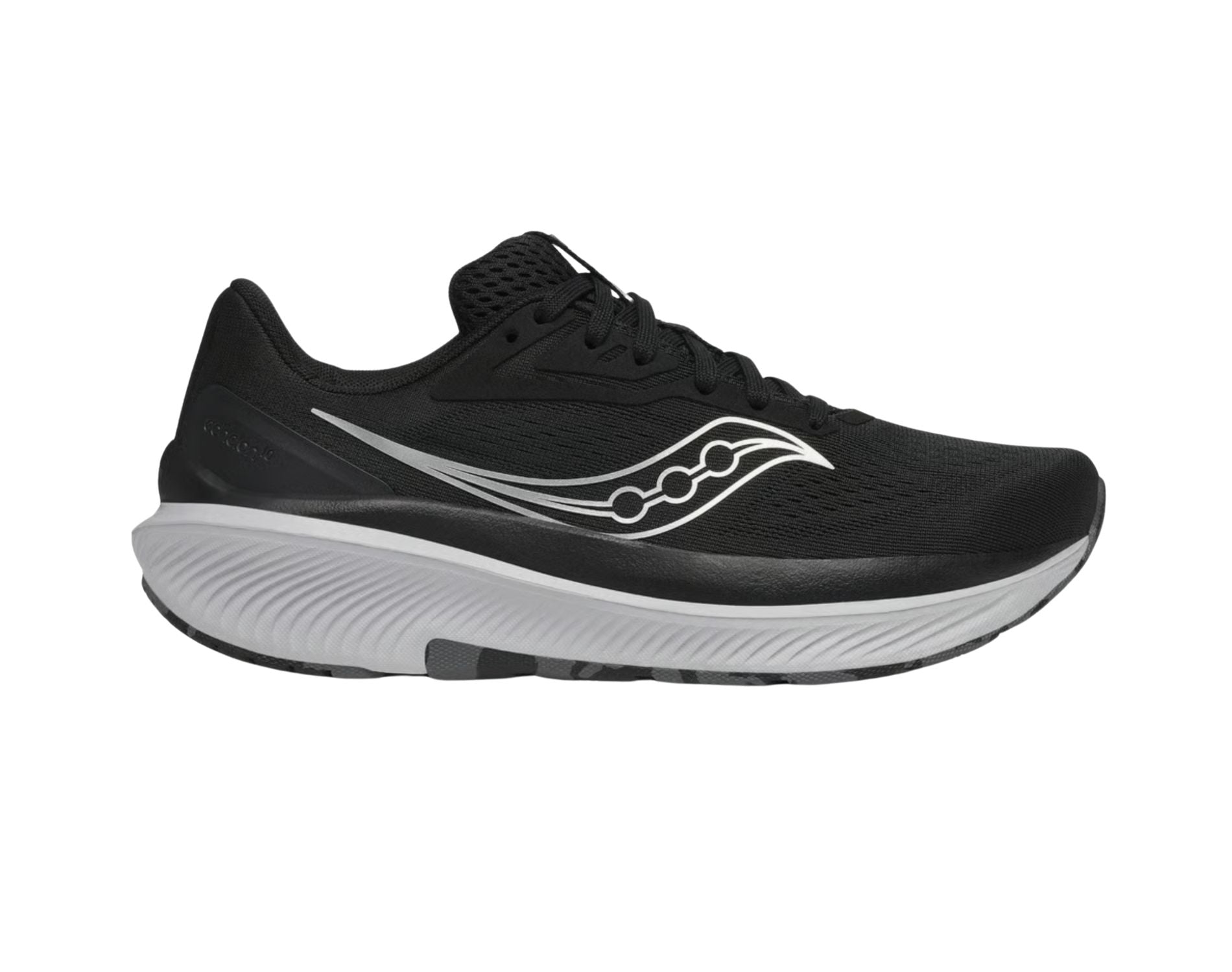 Saucony Echelon 10 Dam Bred Löparskor
