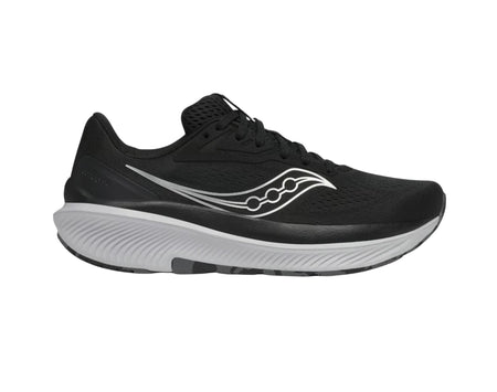 Saucony Echelon 10 Dam Bred Löparskor