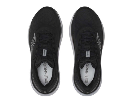 Saucony Echelon 10 Dam Bred Löparskor