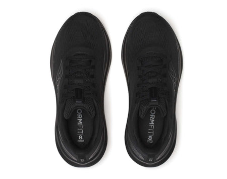 Saucony Echelon 10 Dam Bred Löparskor