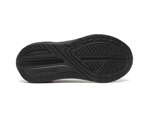 Saucony Echelon 10 Dam Bred Löparskor