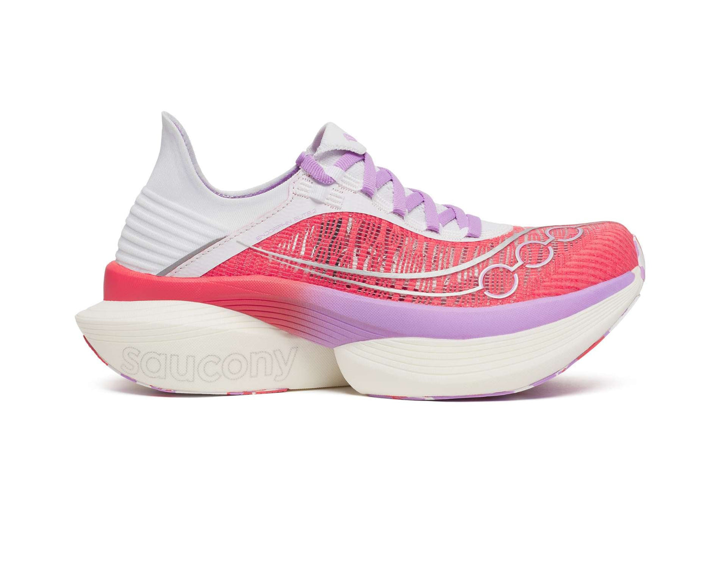 Saucony Endorphin Elite 2 Unisex Löparskor