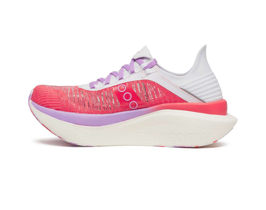 Saucony Endorphin Elite 2 Unisex Löparskor
