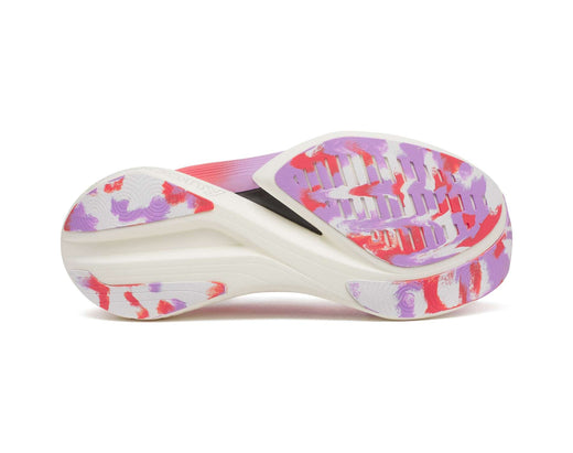 Saucony Endorphin Elite 2 Unisex Löparskor