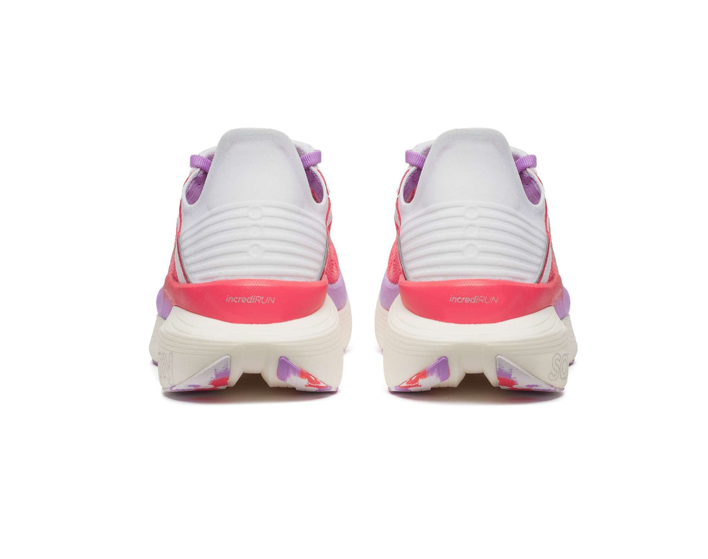 Saucony Endorphin Elite 2 Unisex Löparskor