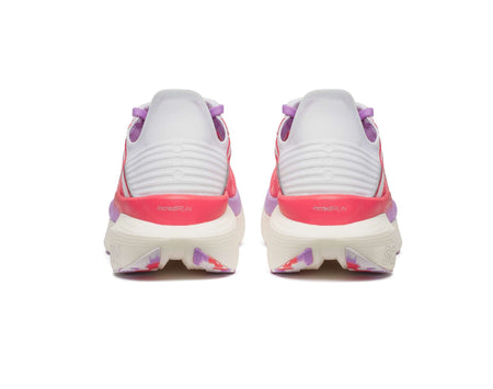 Saucony Endorphin Elite 2 Unisex Löparskor