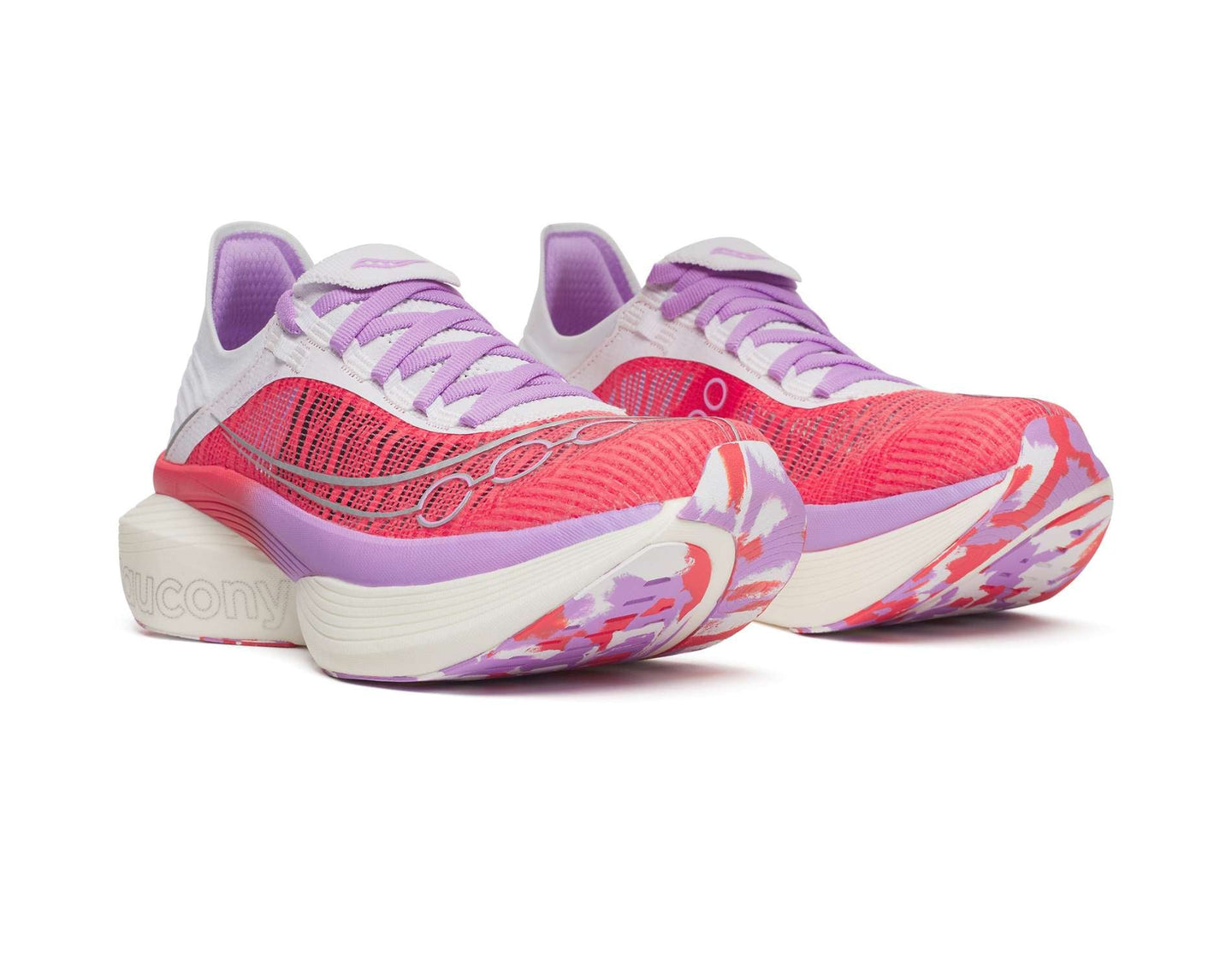 Saucony Endorphin Elite 2 Unisex Löparskor