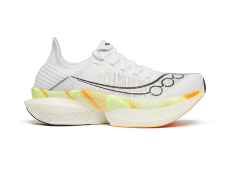 Saucony Endorphin Elite 2 Unisex Löparskor