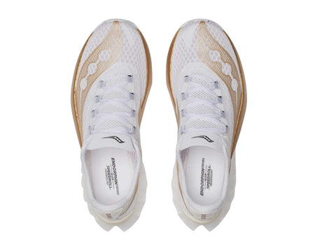 Saucony Endorphin Pro 4 Herr Löparskor