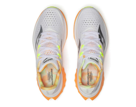 Saucony Endorphin Pro 4 Dam Löparskor