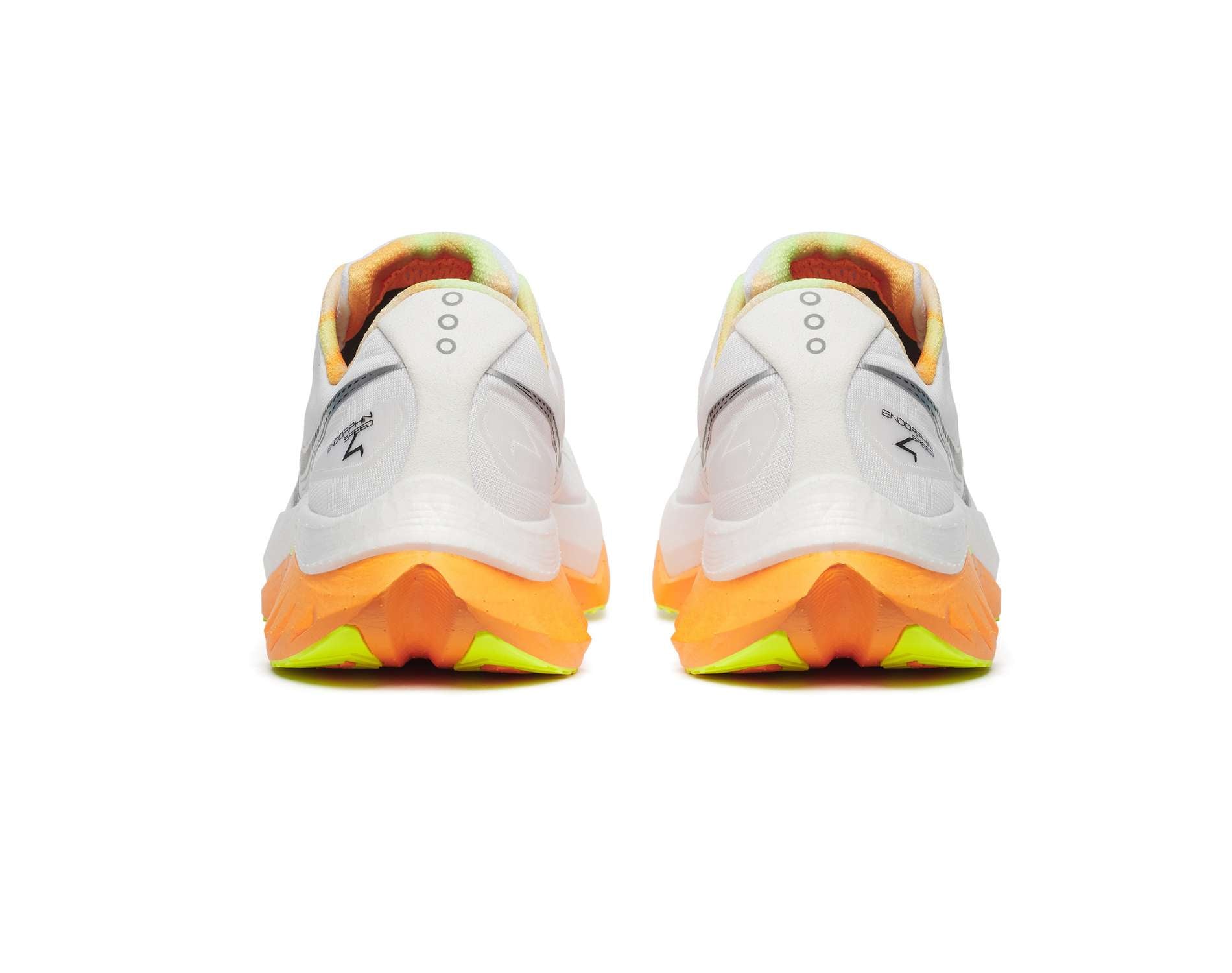 Saucony Endorphin Pro 4 Dam Löparskor