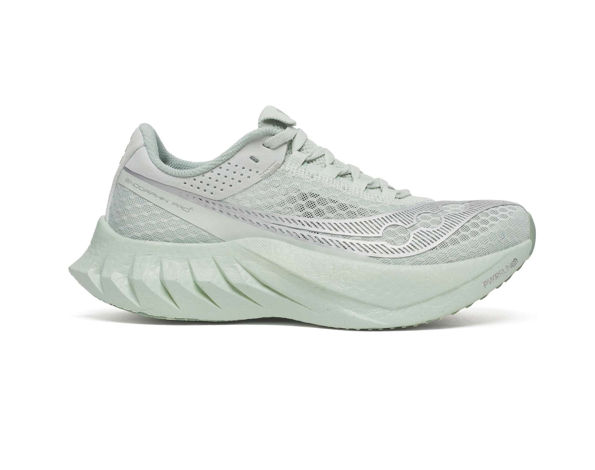 Saucony Endorphin Pro 4 Dam Löparskor