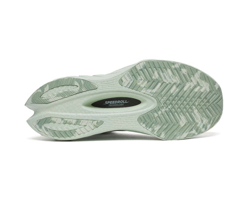 Saucony Endorphin Pro 4 Dam Löparskor