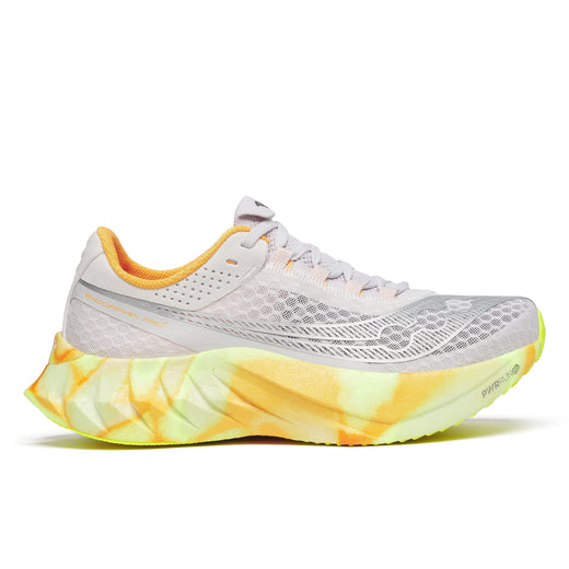 Saucony Endorphin Pro 4 Dam Löparskor