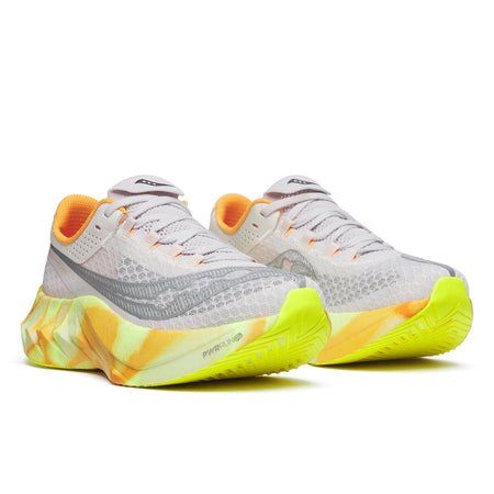 Saucony Endorphin Pro 4 Dam Löparskor