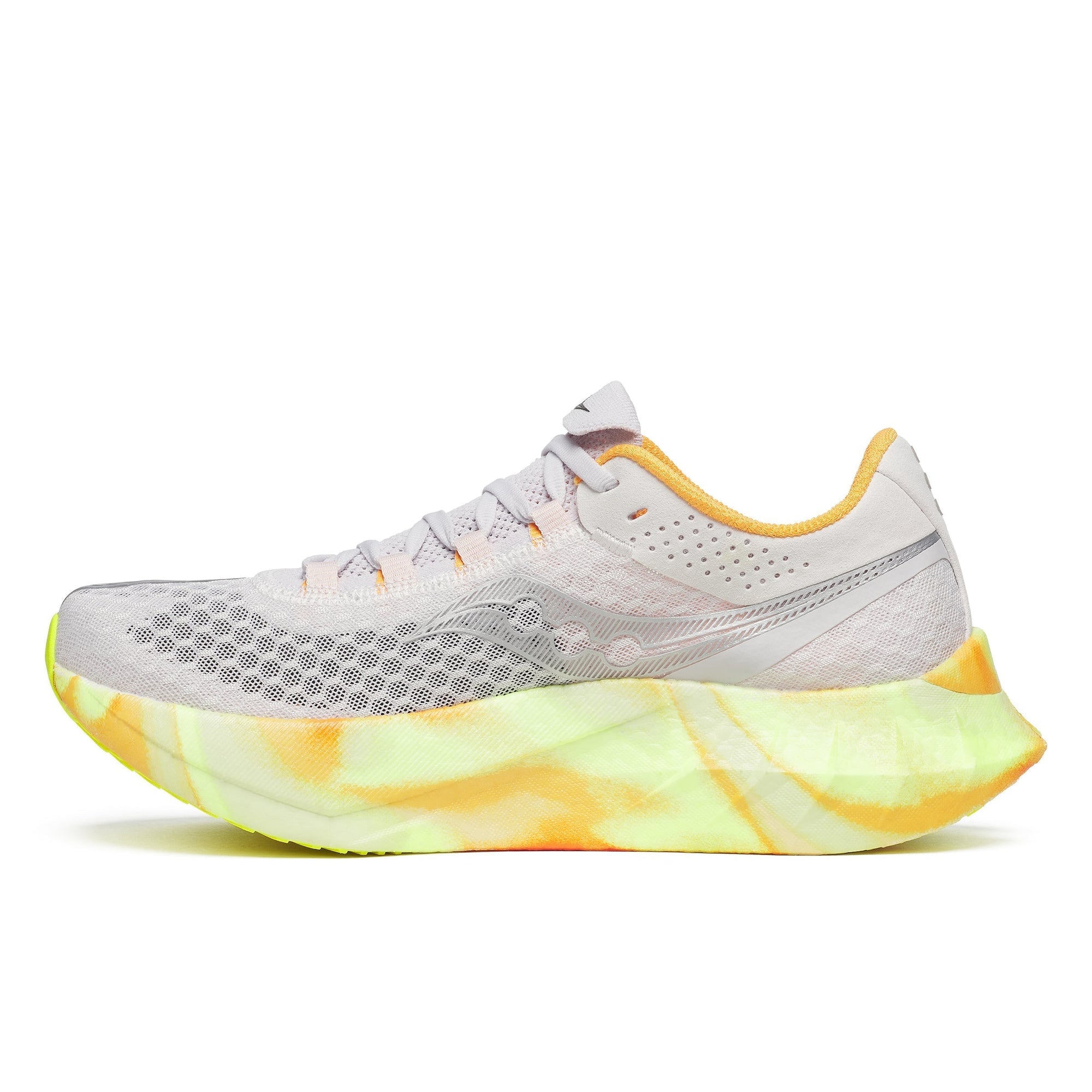 Saucony Endorphin Pro 4 Dam Löparskor