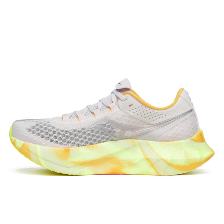 Saucony Endorphin Pro 4 Dam Löparskor