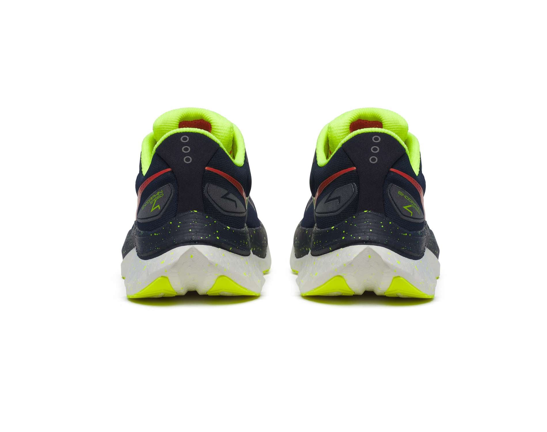Saucony Endorphin Speed 4 Herr Löparskor
