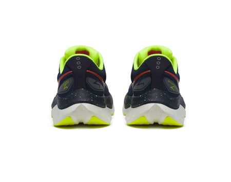 Saucony Endorphin Speed 4 Herr Löparskor