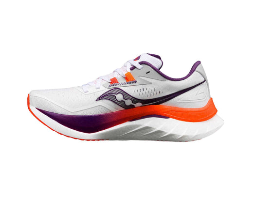 Saucony Endorphin Speed 4 Dam Löparskor