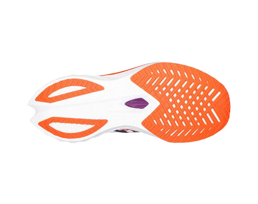 Saucony Endorphin Speed 4 Dam Löparskor