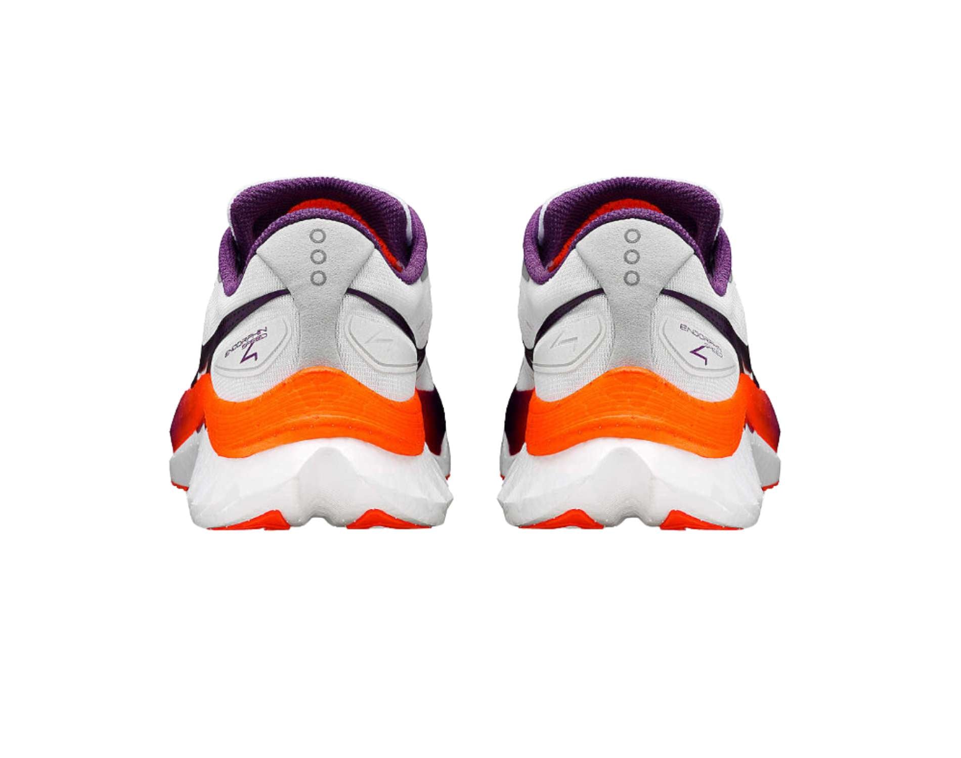 Saucony Endorphin Speed 4 Dam Löparskor
