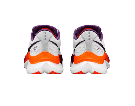 Saucony Endorphin Speed 4 Dam Löparskor
