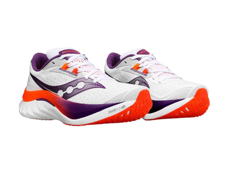 Saucony Endorphin Speed 4 Dam Löparskor
