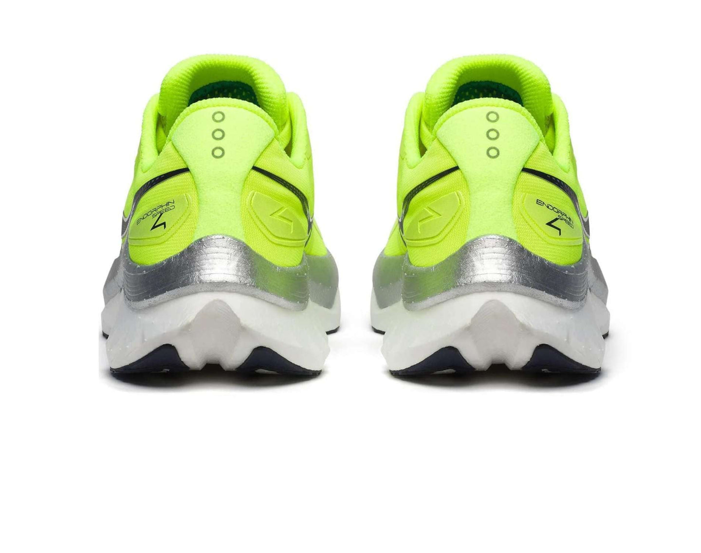 Saucony Endorphin Speed 4 Herr Löparskor