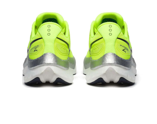 Saucony Endorphin Speed 4 Herr Löparskor
