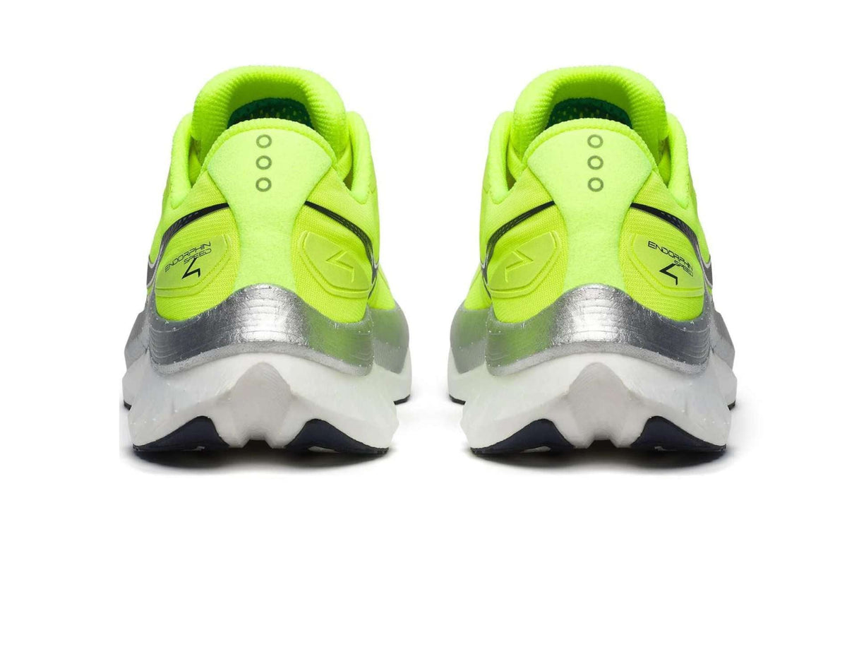 Saucony Endorphin Speed 4 Herr Löparskor