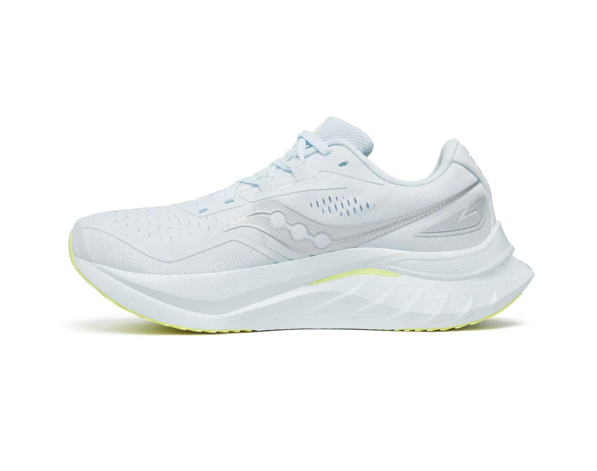 Saucony Endorphin Speed 4 Dam Löparskor