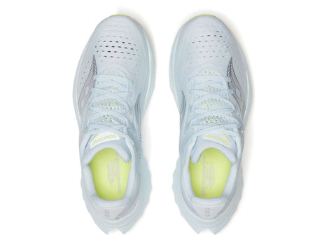 Saucony Endorphin Speed 4 Dam Löparskor
