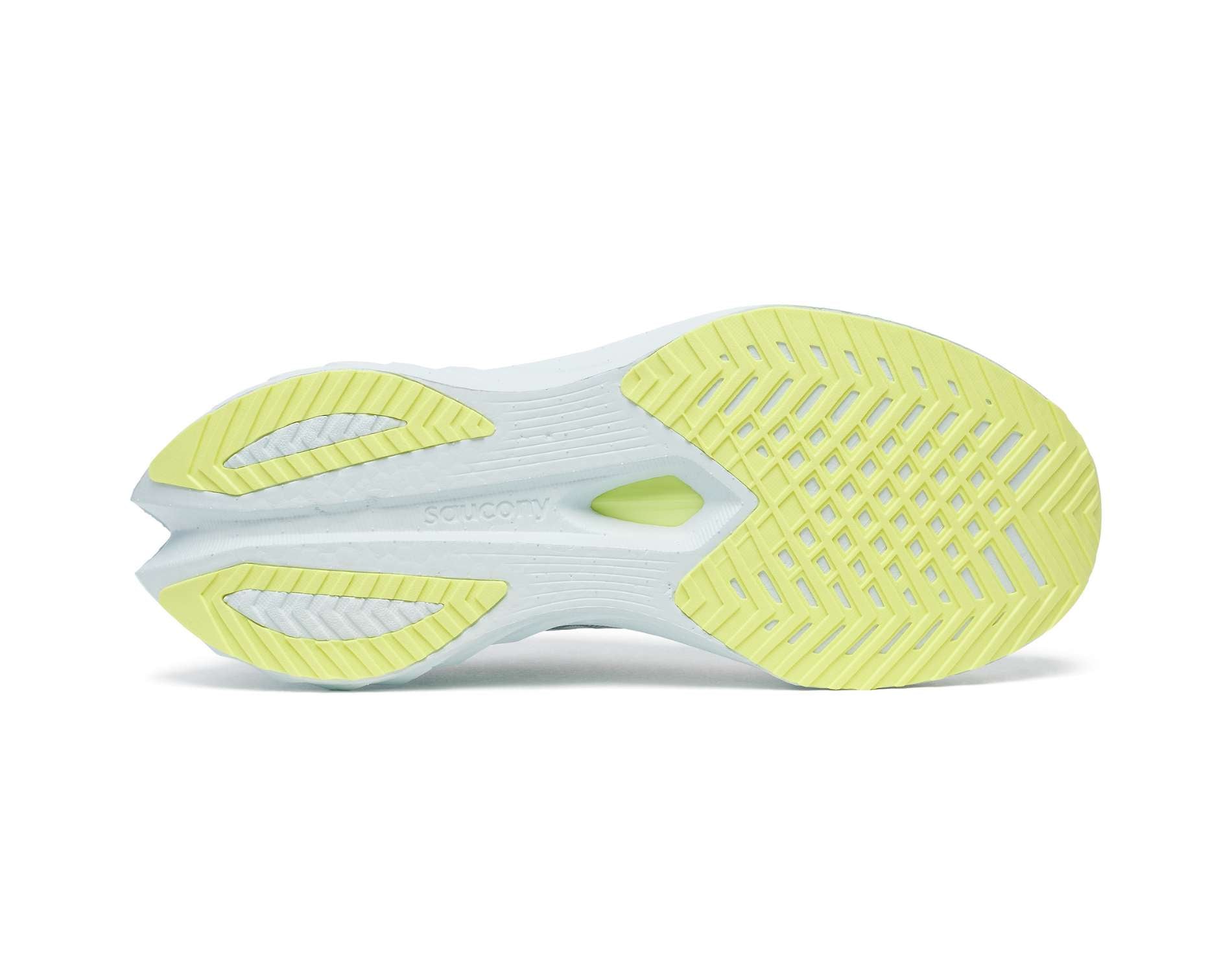 Saucony Endorphin Speed 4 Dam Löparskor