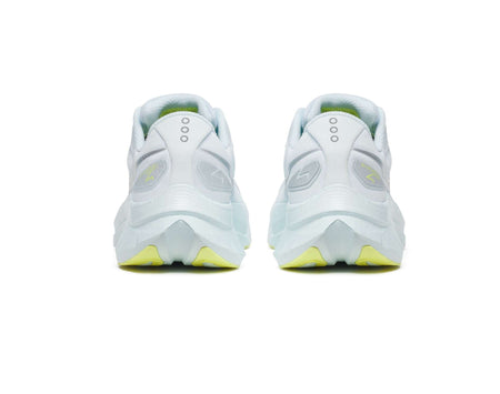 Saucony Endorphin Speed 4 Dam Löparskor