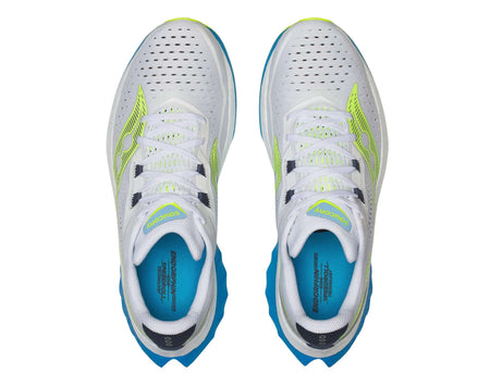 Saucony Endorphin Speed 4 Dam Löparskor