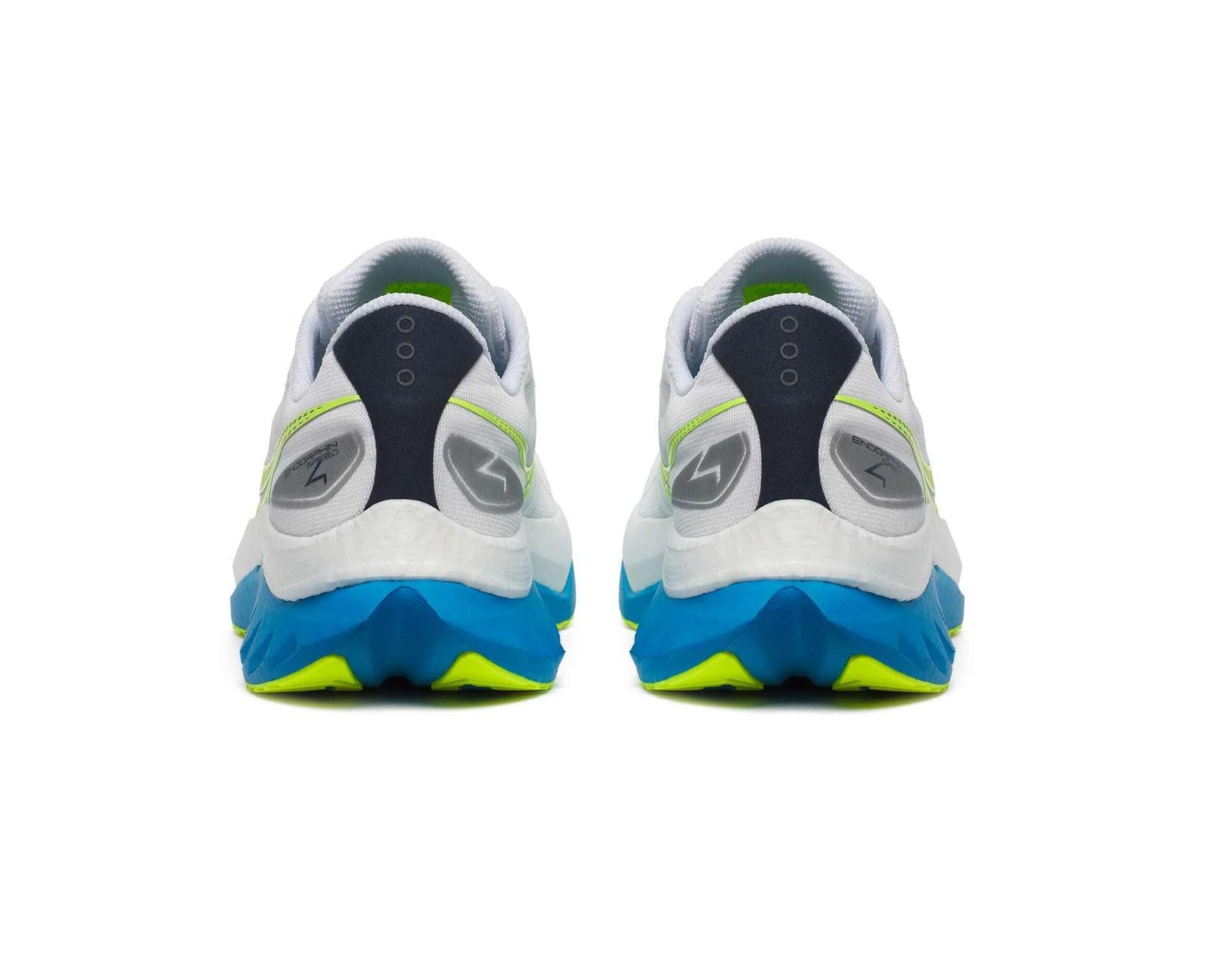 Saucony Endorphin Speed 4 Dam Löparskor