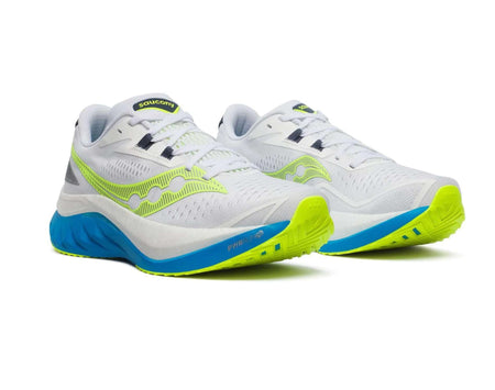 Saucony Endorphin Speed 4 Dam Löparskor