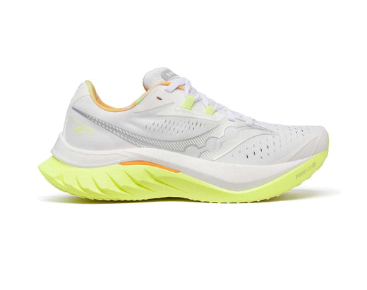 Saucony Endorphin Speed 4 Dam Löparskor