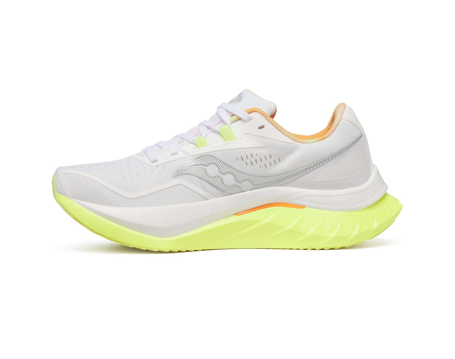 Saucony Endorphin Speed 4 Dam Löparskor