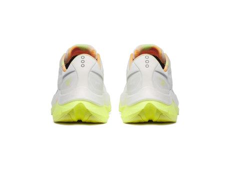 Saucony Endorphin Speed 4 Dam Löparskor