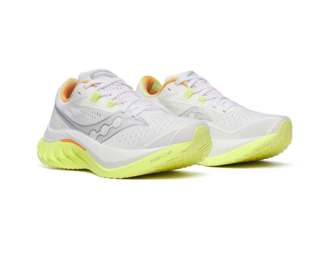 Saucony Endorphin Speed 4 Dam Löparskor