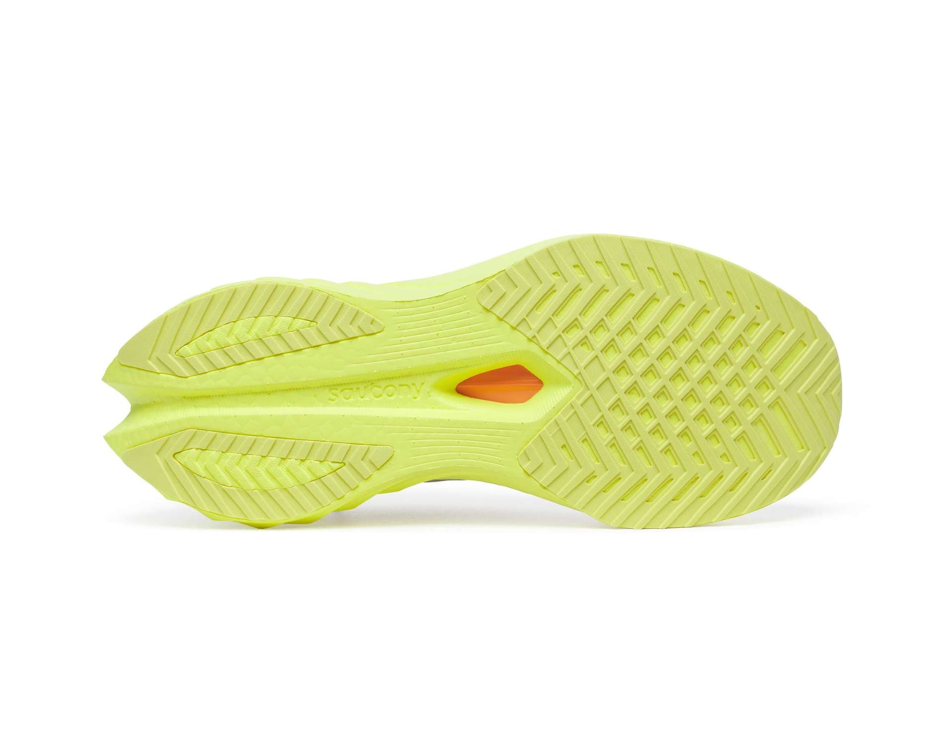 Saucony Endorphin Speed 4 Dam Löparskor