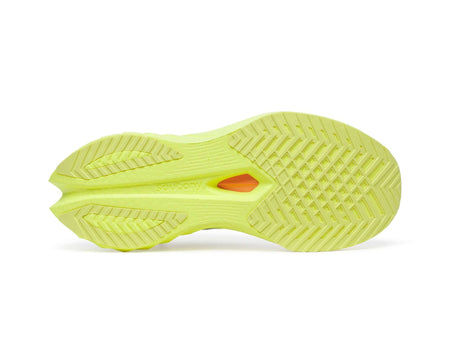 Saucony Endorphin Speed 4 Dam Löparskor