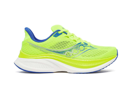 Saucony Endorphin Speed 5 Herr Löparskor